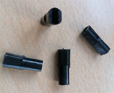 Mitnehmer Winkeltrieb Traktormeter Traktormeterwelle DEUTZ  DX AgroPrima etc.