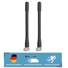 Bingfu lte antennen 3dbi - antennen,