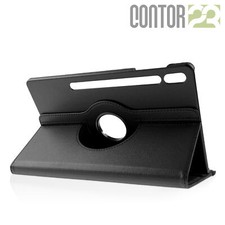 360° Schutzhülle +Folie