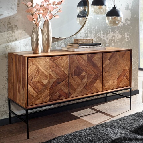 Sideboard finebuy kommode - finebuy,