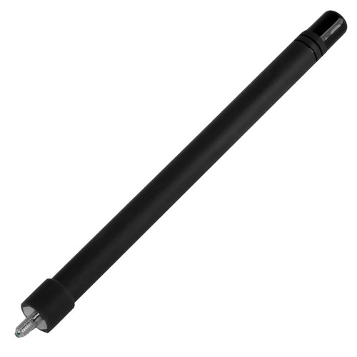 Makita antenne für radio - für,
