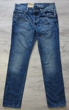 edc by Esprit Herren Jeans