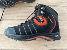 Lowa Wanderschuhe Damen Gr 40