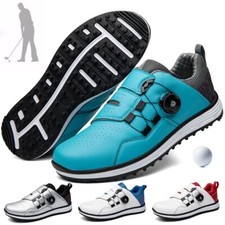 Herren Golf shoes