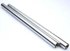 YAMAHA XS 650 1977/1984 Paar