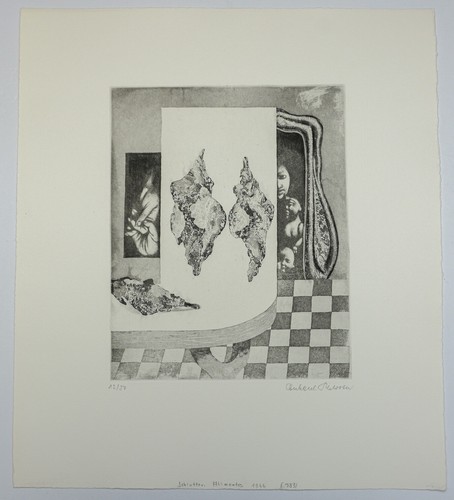 Eberhard schlotter - eberhard,