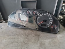 Tachometer Audi A6 4B