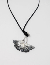 Exklusiver Modeschmuck