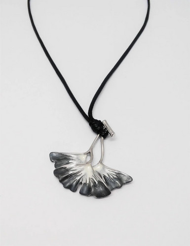 Exklusiver modeschmuck - exklusiver,