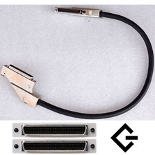 SCSI UW ULTRA WIDE KABEL 68