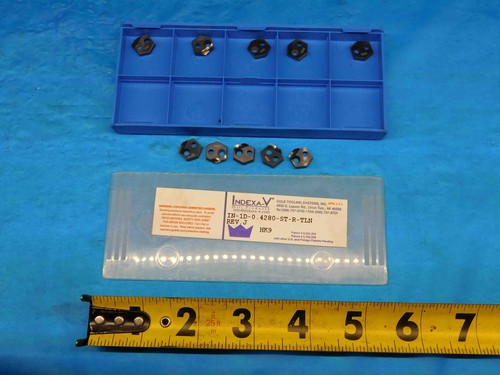 10pcs new indexa - 10pcs,