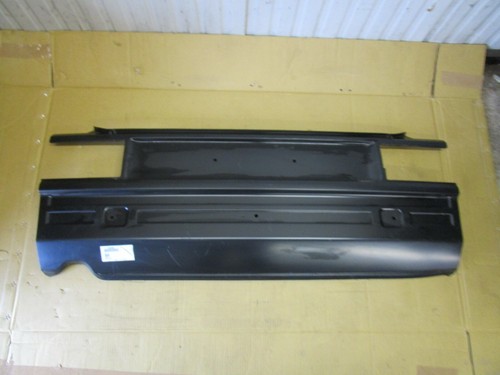 Opel ascona schrägheck - opel,