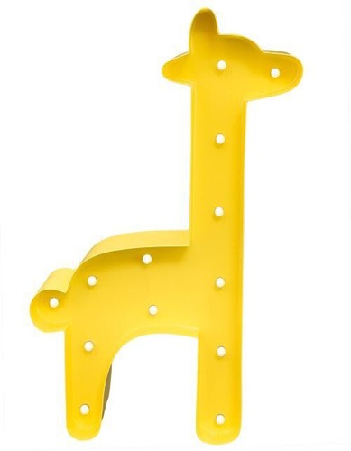 Marquee lights led - marquee,