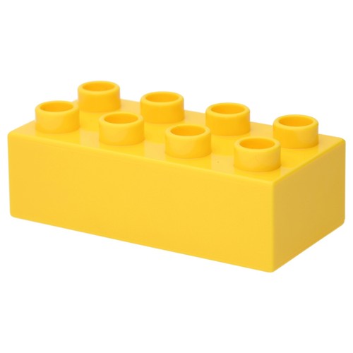 Lego duplo stein - lego,