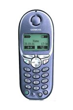 Siemens Gigaset 4000 Micro