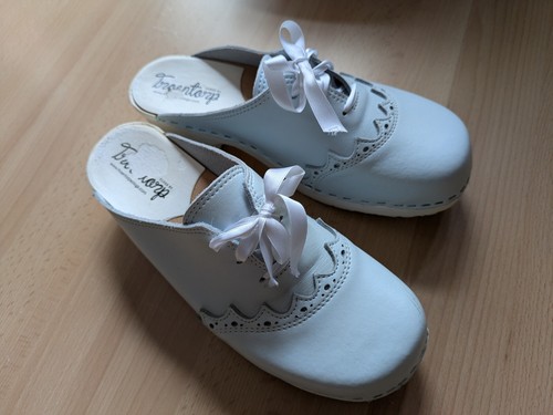 Clogs neu troentorp - clogs, 🩵