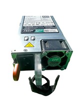 DELL Power Supply/ L750E-S0