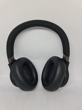 JBL LIVE 650BTNC Over-Ear-Headset Kopfhörer Kabellos Bluetooth 