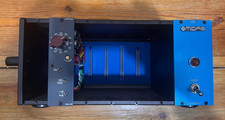Aml ez1073 pre - aml, ez1073-pre