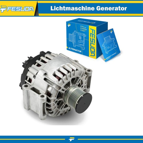 Lichtmaschine generator für - lichtmaschine,