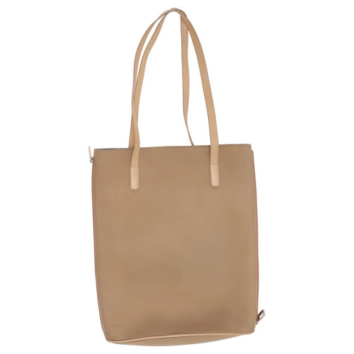 Lancel umhängetasche damen - umhängetasche,,