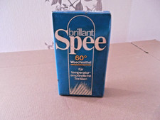 DDR  Artikel  1 x  volle