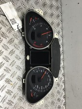Tacho Audi A6 (4F, C6) 3.0 TDI