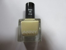 ANNY Nagellack Nail Polish