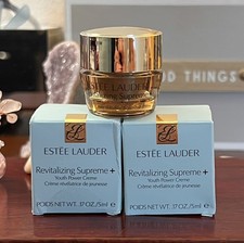 2 Estee Lauder Revitalizing
