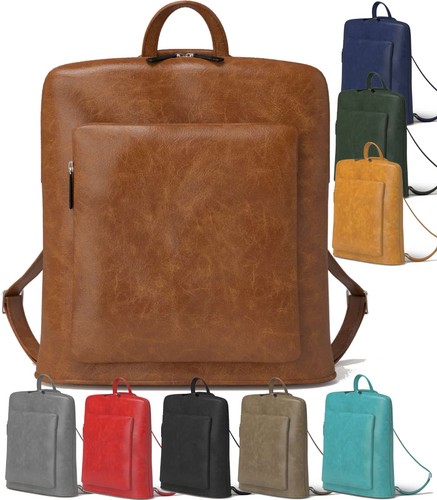 Rucksack handtasche in1 - handtasche,