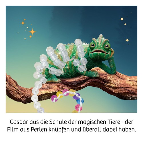 Bastelset kosmos schule der - bastelset,