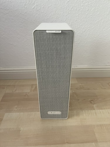 Sonos ikea symfonisk - sonos,
