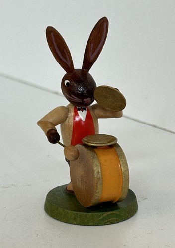 Alter hase osterhase mit - alter,