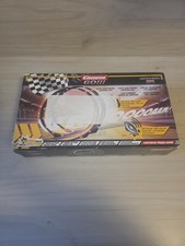 Carrera GO!Looping Rennbahn