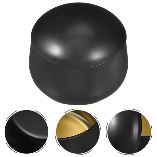Pcs kleine tiegel - , 10