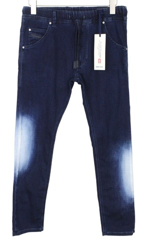 Diesel krooley 0687d - krooley-ne, herren