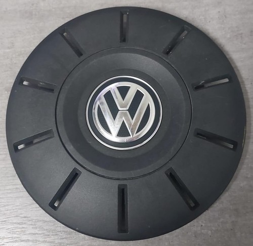 Original nabendeckel vw t5 - x,