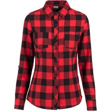 Urban Classics Ladies - TURNUP