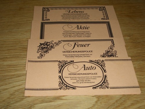 Spiel des lebens - spiel, "