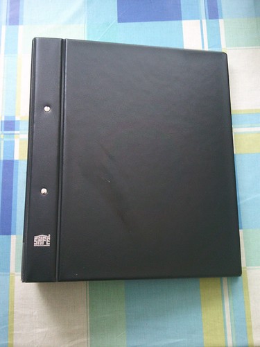 Safe,schwarzesBriefe/Postkarte