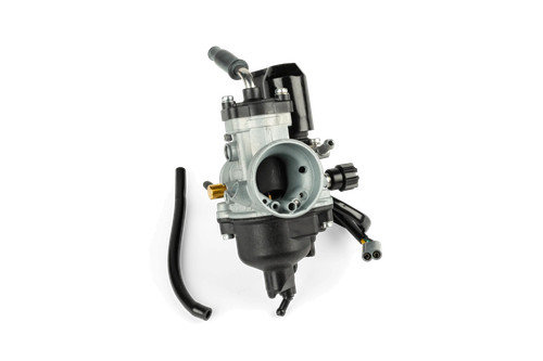 Vergaser dell orto phvb 22mm - dell'orto,