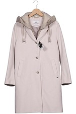Cinque mantel damen jacke - cinque,