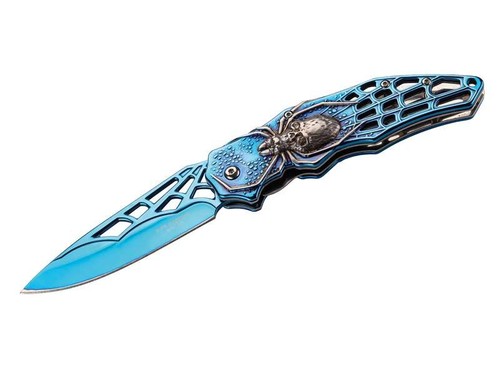 Herbertz cjh einhandmesser - cjh,