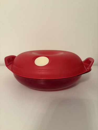 Tupperware mikro fix - tupperware, „mikro