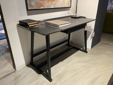 Maxalto Schreibtisch Recipio