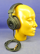 Kawai SH-9 / Kopfhörer