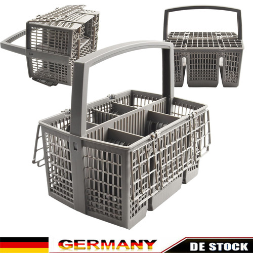 Besteckkorb für spüler bsh - für,