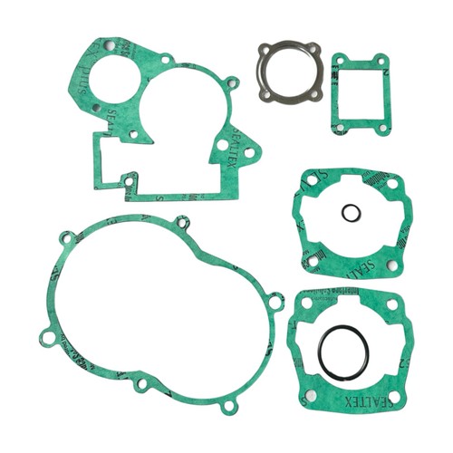 Dichtungssatz für ktm mini - für,