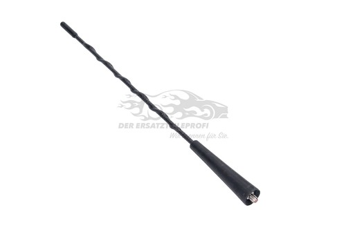 Original renault antennenstab - renault,