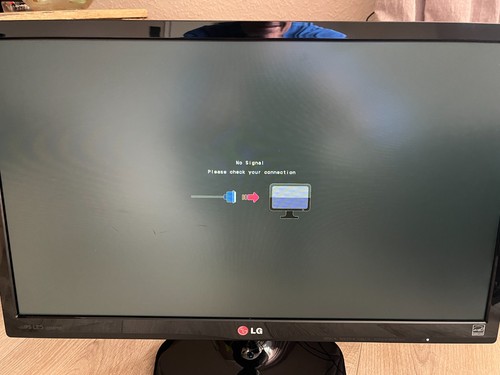 Monitor 22mp55hq 5 - lg, 22mp55hq-p